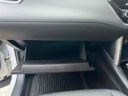 TOYOTA COROLLA CROSS HYBRID Z 2021 full