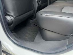 TOYOTA COROLLA CROSS HYBRID Z 2021 full