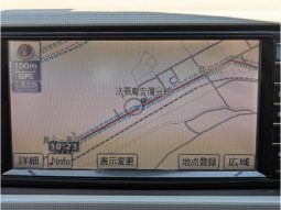 TOYOTA PASSO PLUS HANA C PACKAGE 2010 full