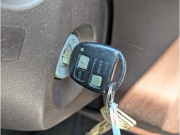 TOYOTA PASSO PLUS HANA C PACKAGE 2010 full