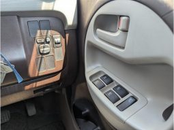 TOYOTA PASSO PLUS HANA C PACKAGE 2010 full