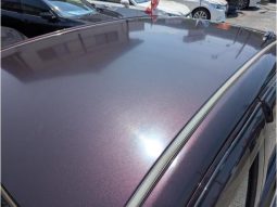 TOYOTA PASSO PLUS HANA C PACKAGE 2010 full