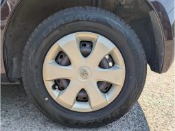 TOYOTA PASSO PLUS HANA C PACKAGE 2010 full