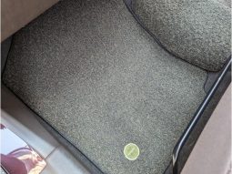 TOYOTA PASSO PLUS HANA C PACKAGE 2010 full