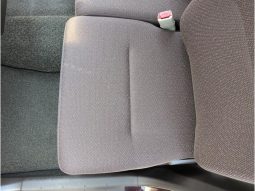 TOYOTA PASSO PLUS HANA C PACKAGE 2010 full