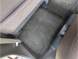 TOYOTA PASSO PLUS HANA C PACKAGE 2010 full