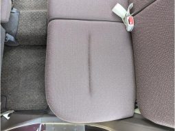 TOYOTA PASSO PLUS HANA C PACKAGE 2010 full