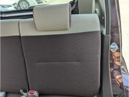 TOYOTA PASSO PLUS HANA C PACKAGE 2010 full