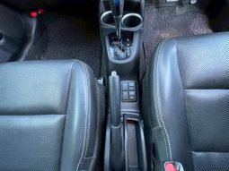 TOYOTA AQUA G SOFT LEATHER SELECTION 2018 full