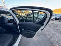 TOYOTA AQUA G SOFT LEATHER SELECTION 2018 full