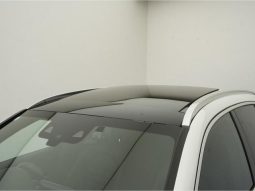 MERCEDES BENZ GLC CLASS GLC220D 4MATIC SPORTS 2017 full