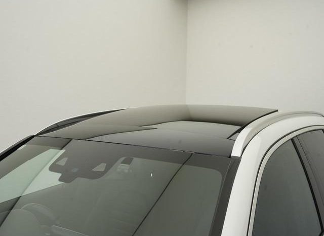 MERCEDES BENZ GLC CLASS GLC220D 4MATIC SPORTS 2017 full