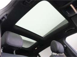 MERCEDES BENZ GLC CLASS GLC220D 4MATIC SPORTS 2017 full