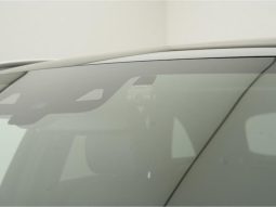 MERCEDES BENZ GLC CLASS GLC220D 4MATIC SPORTS 2017 full