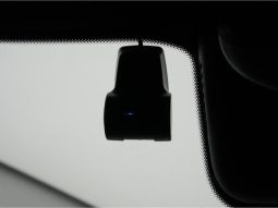 MERCEDES BENZ GLC CLASS GLC220D 4MATIC SPORTS 2017 full