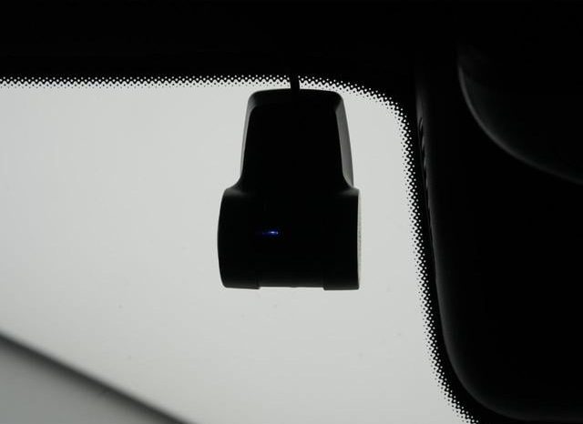 MERCEDES BENZ GLC CLASS GLC220D 4MATIC SPORTS 2017 full