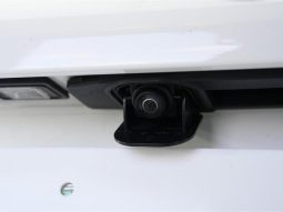 MERCEDES BENZ GLC CLASS GLC220D 4MATIC SPORTS 2017 full