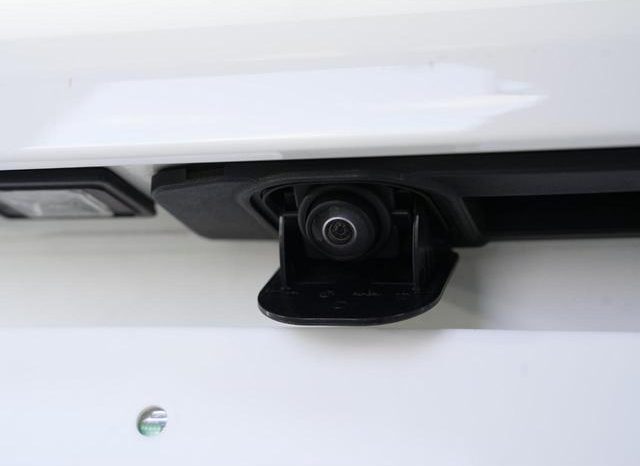 MERCEDES BENZ GLC CLASS GLC220D 4MATIC SPORTS 2017 full