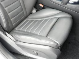 MERCEDES BENZ GLC CLASS GLC220D 4MATIC SPORTS 2017 full