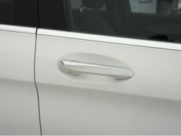 MERCEDES BENZ GLC CLASS GLC220D 4MATIC SPORTS 2017 full