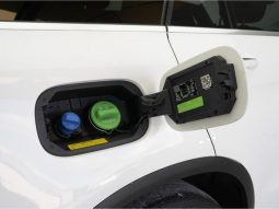 MERCEDES BENZ GLC CLASS GLC220D 4MATIC SPORTS 2017 full