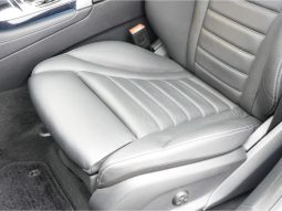 MERCEDES BENZ GLC CLASS GLC220D 4MATIC SPORTS 2017 full