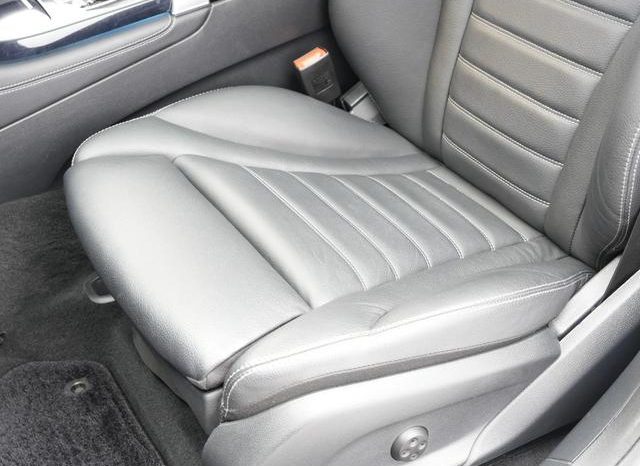 MERCEDES BENZ GLC CLASS GLC220D 4MATIC SPORTS 2017 full