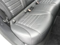 MERCEDES BENZ GLC CLASS GLC220D 4MATIC SPORTS 2017 full