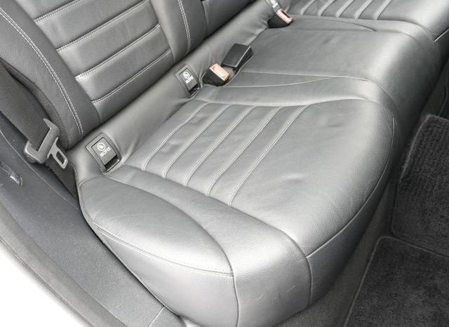 MERCEDES BENZ GLC CLASS GLC220D 4MATIC SPORTS 2017 full