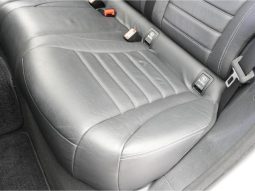 MERCEDES BENZ GLC CLASS GLC220D 4MATIC SPORTS 2017 full