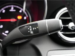 MERCEDES BENZ GLC CLASS GLC220D 4MATIC SPORTS 2017 full