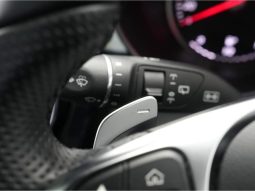 MERCEDES BENZ GLC CLASS GLC220D 4MATIC SPORTS 2017 full