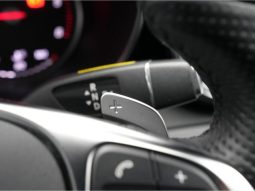 MERCEDES BENZ GLC CLASS GLC220D 4MATIC SPORTS 2017 full