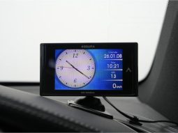 MERCEDES BENZ GLC CLASS GLC220D 4MATIC SPORTS 2017 full