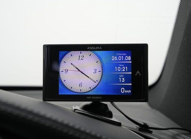 MERCEDES BENZ GLC CLASS GLC220D 4MATIC SPORTS 2017 full