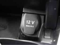 MERCEDES BENZ GLC CLASS GLC220D 4MATIC SPORTS 2017 full