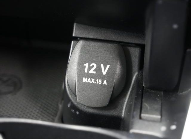 MERCEDES BENZ GLC CLASS GLC220D 4MATIC SPORTS 2017 full