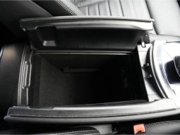 MERCEDES BENZ GLC CLASS GLC220D 4MATIC SPORTS 2017 full