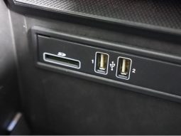 MERCEDES BENZ GLC CLASS GLC220D 4MATIC SPORTS 2017 full