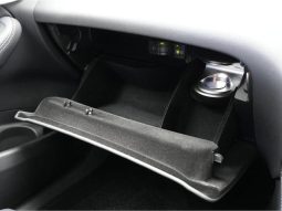 MERCEDES BENZ GLC CLASS GLC220D 4MATIC SPORTS 2017 full