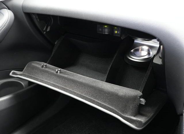 MERCEDES BENZ GLC CLASS GLC220D 4MATIC SPORTS 2017 full