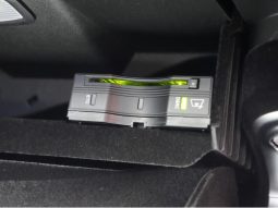 MERCEDES BENZ GLC CLASS GLC220D 4MATIC SPORTS 2017 full