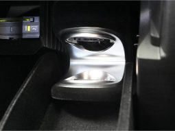 MERCEDES BENZ GLC CLASS GLC220D 4MATIC SPORTS 2017 full