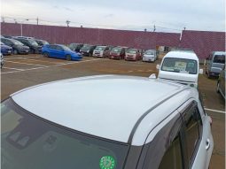 TOYOTA RAIZE Z 2020 full