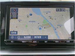 TOYOTA RAIZE Z 2020 full