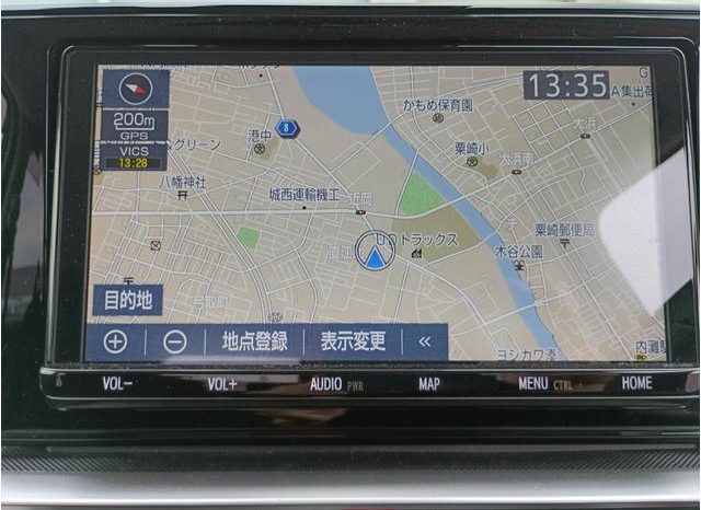 TOYOTA RAIZE Z 2020 full