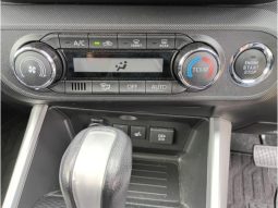 TOYOTA RAIZE Z 2020 full