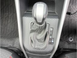 TOYOTA RAIZE Z 2020 full