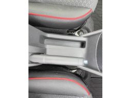 TOYOTA RAIZE Z 2020 full