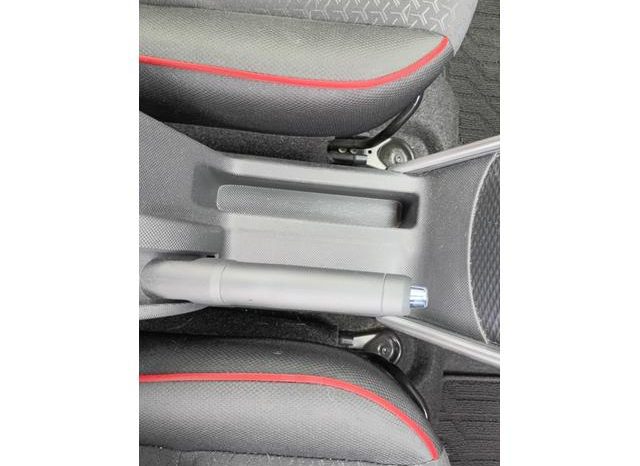 TOYOTA RAIZE Z 2020 full